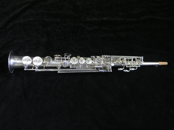 master perfected selmer flute serial numbers