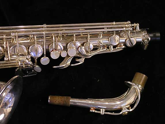Yamaha Serial Number Saxophone Lookup