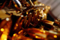 the martin saxophone serial numbers alto